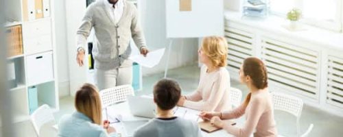 nova-ms-contabilidade-especializada-em-lucro-presumido Nova M&S Contabilidade Especializada em Lucro Presumido