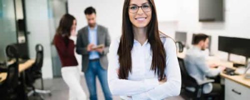 nova-ms-contabilidade-especializada-em-lucro-real Nova M&S Contabilidade Especializada em Lucro Real