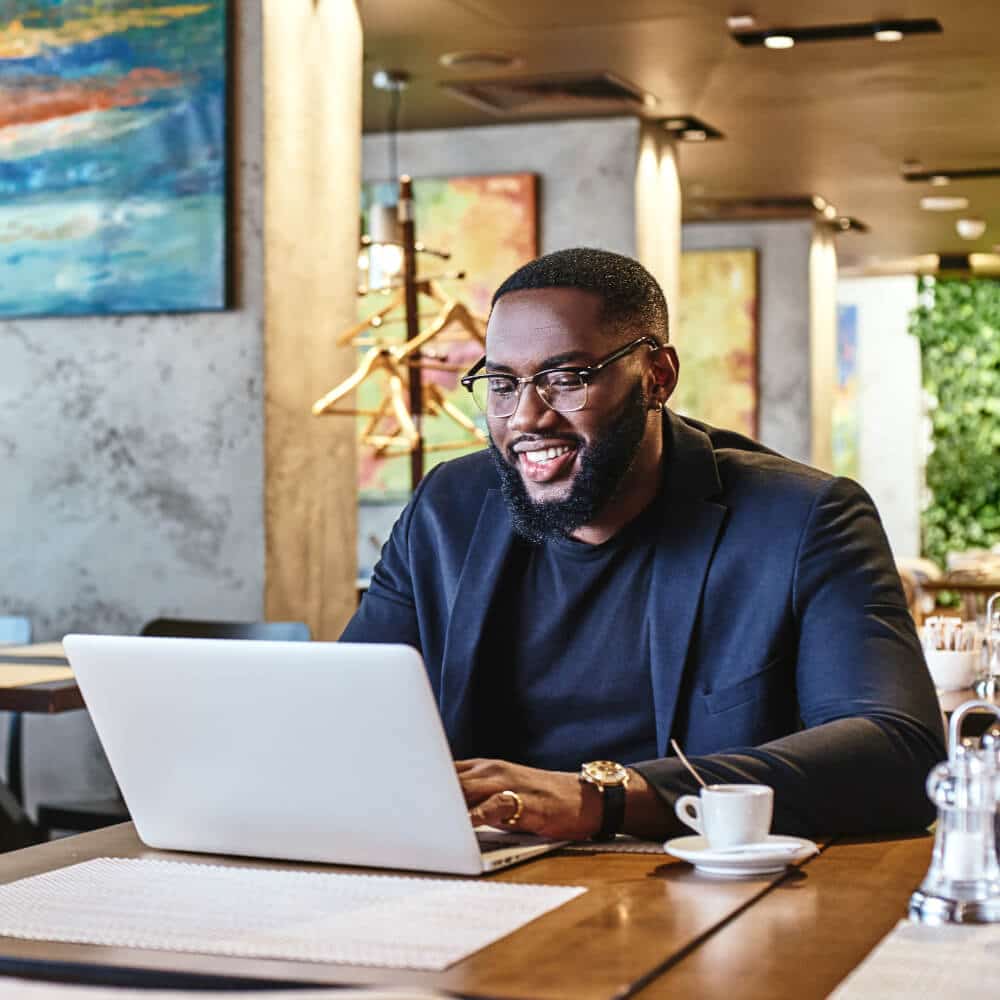 Nova M&S Contabilidade Especializada em Consultoria Contábil