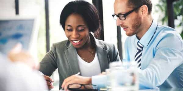 Nova M&S Escritório Contábil